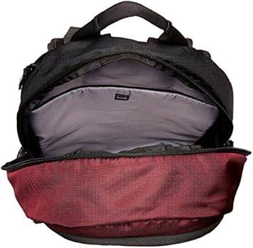 adidas pivot team backpack