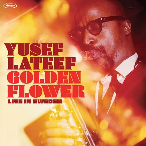 Yusef Lateef - Eastern Sounds - Amazon.com Music