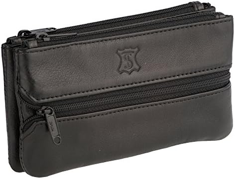 Men and Women Accessories Wallet, Card Case Money Organizer - Coin Purse & Pouch – Keys holder