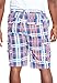 KingSize Men's Big & Tall Canyon Cargo Shorts, Steel Big-54
