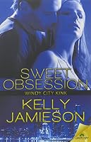 Trade Paperback edition cover