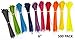 Electriduct Nylon Cable Ties - 6