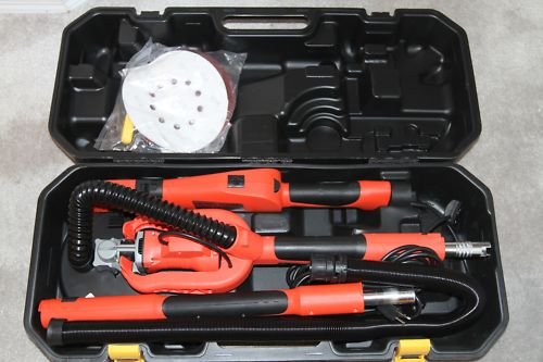 ALEKO 690F Drywall Sanders product image 2