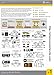 Alliance Model Works 1:35 German WWII Wehrmacht Unit Stencil Mask #LW35021