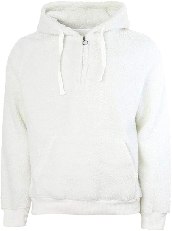 raw meat hoodie amazon