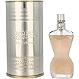 Women's Perfume Classique Jean Paul Gaultier EDT (30 ml)