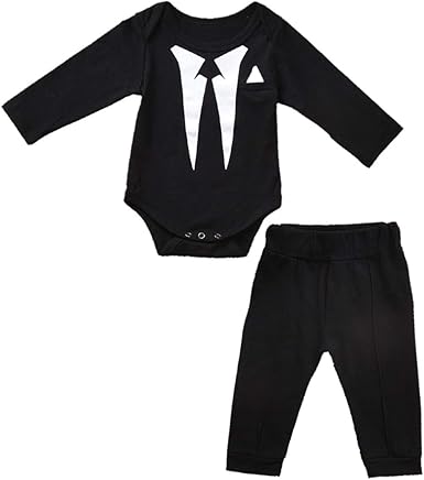 newborn suits