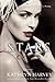 Stars (The Butterfly Trilogy, 2)