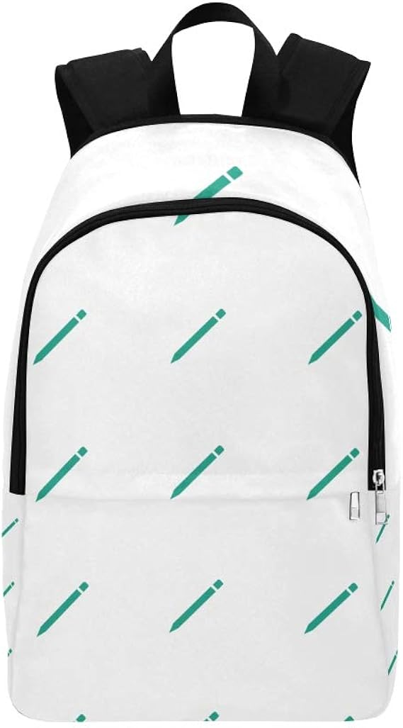 Handbag caption for instagram picture