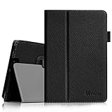 Fintie Folio Case for Kindle Fire HD