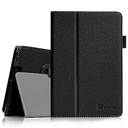 Fintie Folio Case for Kindle Fire HD
