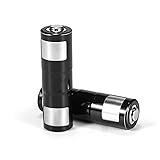 ANVOW 1800mAh Rechargeable AA Batteries for Oculus