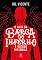 Livro O auto da barca do inferno e outras histórias (Clássicos da literatura mundial)