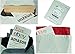 JKS Collection Poly Mailers 10x13 100 Count 