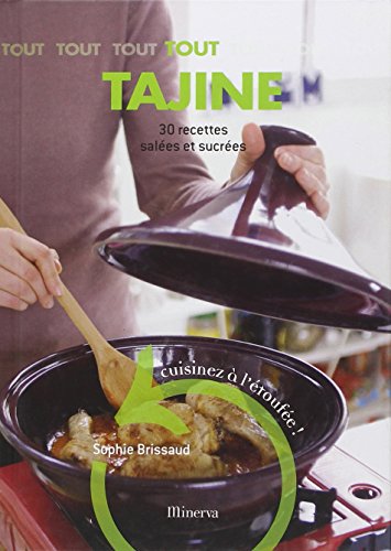 Tout tajine