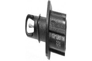 Motorcraft Temperature Sensor - DY735