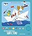 Petites comptines sur l'eau by 