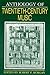 Anthology of Twentieth-Century Music (Norton Introduction to Music History) by