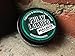 Fully Loaded Chew - Tobacco and Nicotine Free Wintergreen Flavored Chew