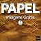 Livro PAPEL Imagens Grátis 1 BEIZ images - Fotos Grátis