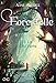 Forestelle - Tome 1: La cité verte (French Edition) by Aline Maurice