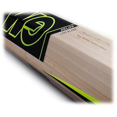 Gunn & Moore Diamond Original Cricket Batting Gloves U2013 2023