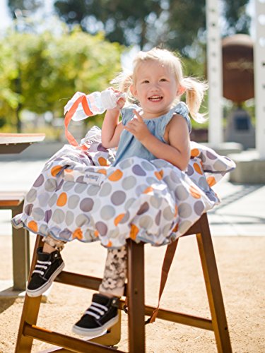 5 Lumiere+Baby+Shopping+Cover+Roll