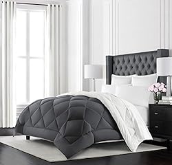 Beckham Hotel Collection Goose Down Alternative