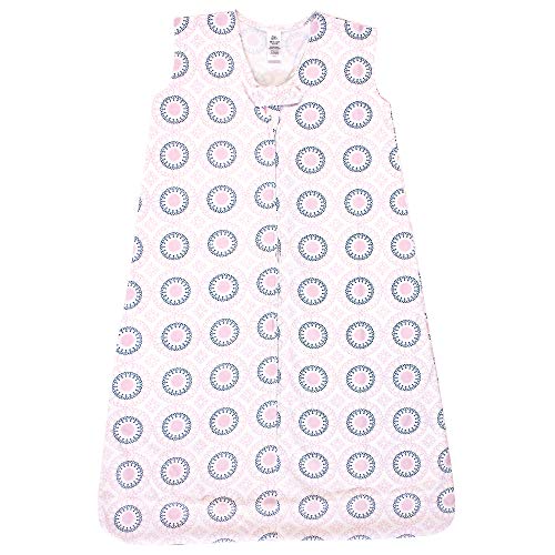 baby sleep sack 12 18 months