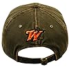 Mossy-Oak-Winchester-Cap