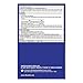 TheraFlu Night Time Severe Cold and Cough, Honey Lemon, 12 Count