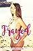 Frayed (Torn Series Book 2)