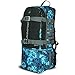 Planet Eclipse GX Paintball Gravel Backpack Bag (Ice)