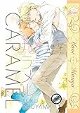 Caramel (Yaoi Manga)