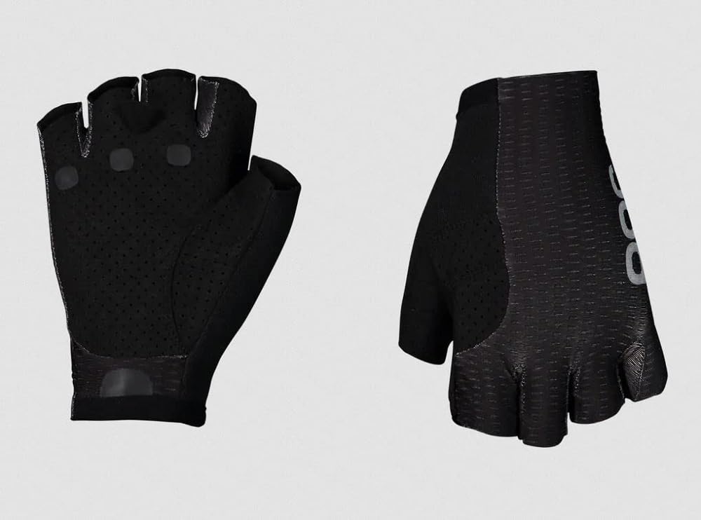 POC Agile Short Glove