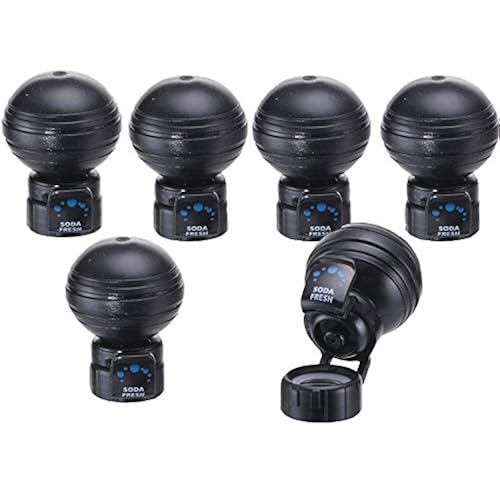 gift suggestions and ideas related to Home & Kitchen huge collection of amazon products that are Food Savers & Storage Containers, for men, cool items