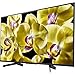 Sony XBR-49X800G 49-inch 4K UHD LED Smart TV (2019) Bundle with Deco Gear 60W Soundbar with Subwoofer, Deco Mount Flat Wall Mount Kit, Wireless Keyboard, Screen Cleaner and 6-Outlet Surge Adapterthumb 4