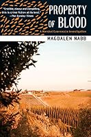 eBook edition cover