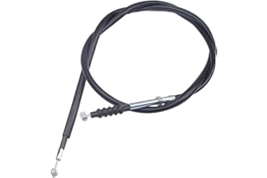 BH-Motor New Clutch Cable For Yamaha YZ250F 2001-2013 YZ450F 2004-2005