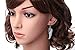 Women's Dangle Earrings