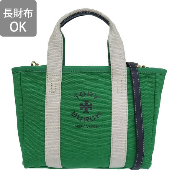 Mua [トリーバーチ] バッグ レディース 2WAY トートバッグ ショルダー