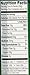 Andes Creme De Menthe Thins - 4.67 Oz - 28 Pieces (pack of 1)