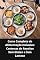 Livro CURSO COMPLETO DE ALIMENTAÇÃO INCLUSIVA