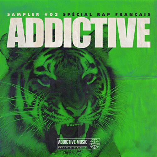 eklips skyzofrench rap 2 mp3 eklips skyzofrench rap 2 mp3