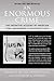 An Enormous Crime: The Definitive Account of American POWs Abandoned in Southeast Asia by Bill Hendon, Elizabeth A. Stewart