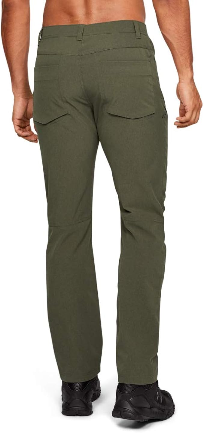 men's ua adapt pants