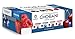 Chobani Greek Yogurt Variety Pack (16 ct.), 5.3 lb