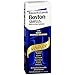 Bausch & Lomb Boston Advance Comfort Formula Conditioning Solution - 3.5 Fl Oz (Pack of 2)