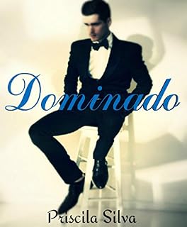 Livro Dominado: Fugindo do Paraíso