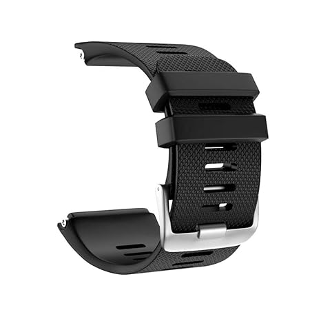 vivoactive sport